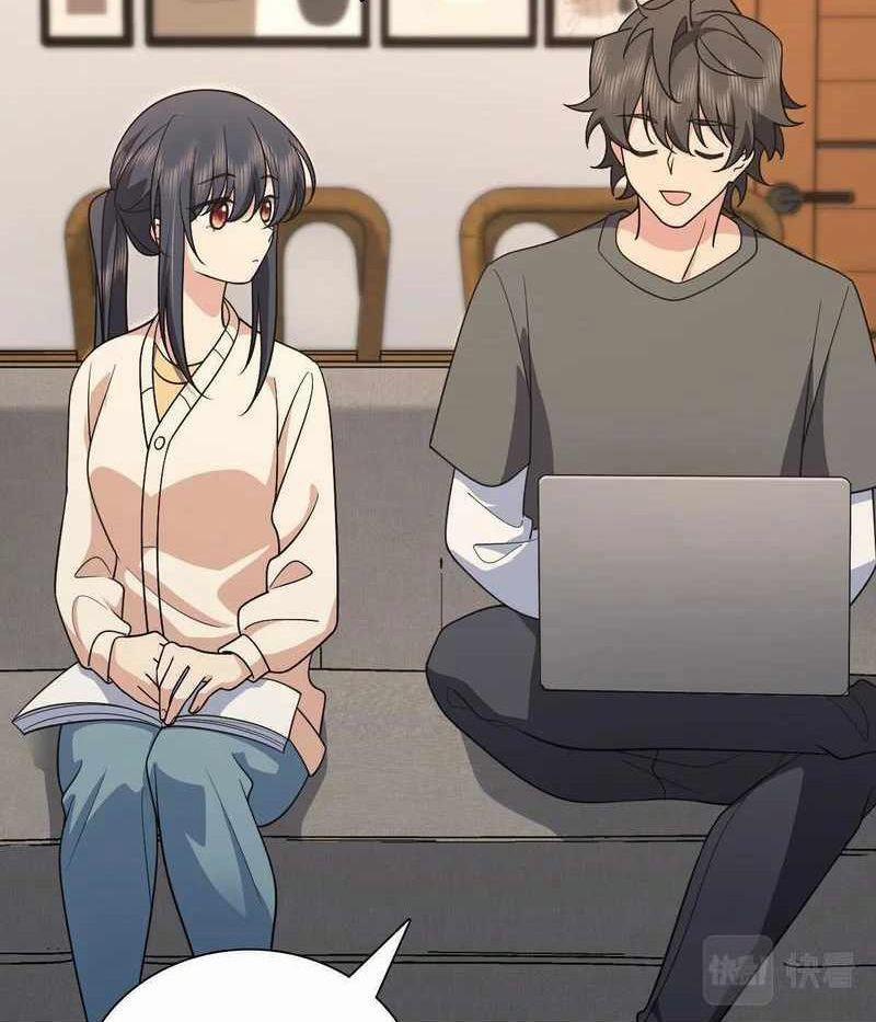 Bà Xã Nhà Tôi Đến Từ Ngàn Năm Trước 97 trang 6