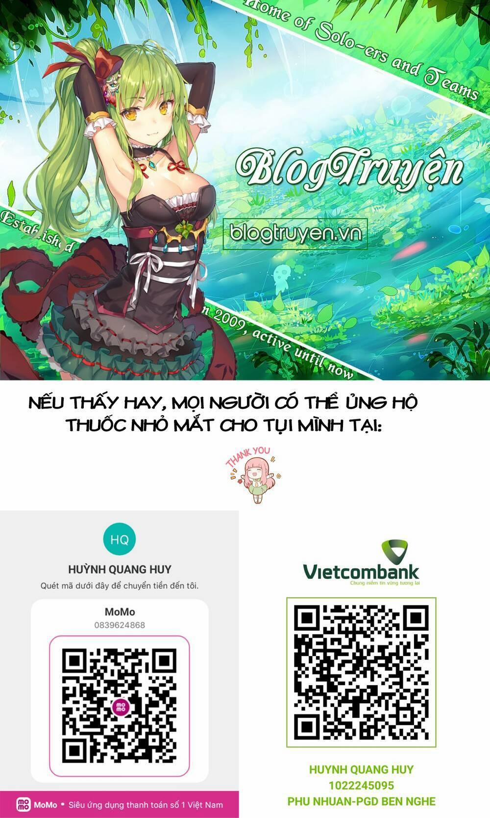 Bà Xã Nhà Tôi Đến Từ Ngàn Năm Trước 97 trang 62