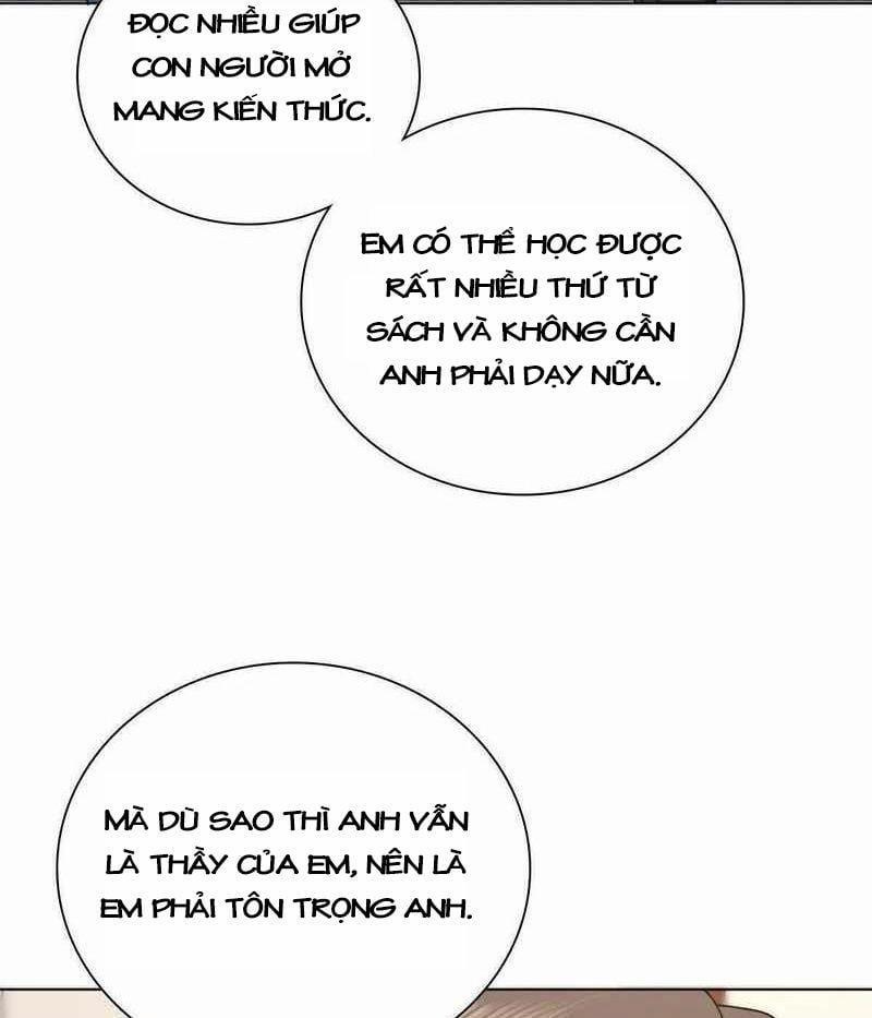 Bà Xã Nhà Tôi Đến Từ Ngàn Năm Trước 97 trang 7