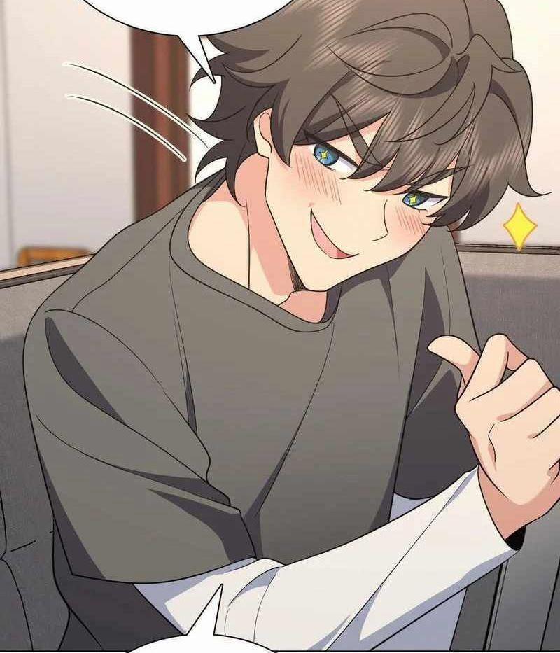 Bà Xã Nhà Tôi Đến Từ Ngàn Năm Trước 97 trang 8