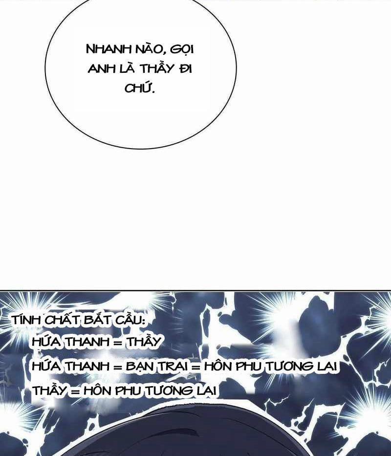 Bà Xã Nhà Tôi Đến Từ Ngàn Năm Trước 97 trang 9