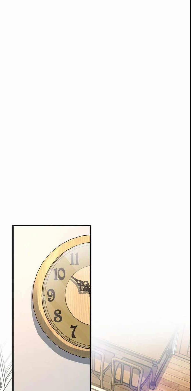 Bà Xã Nhà Tôi Đến Từ Ngàn Năm Trước 99 trang 21