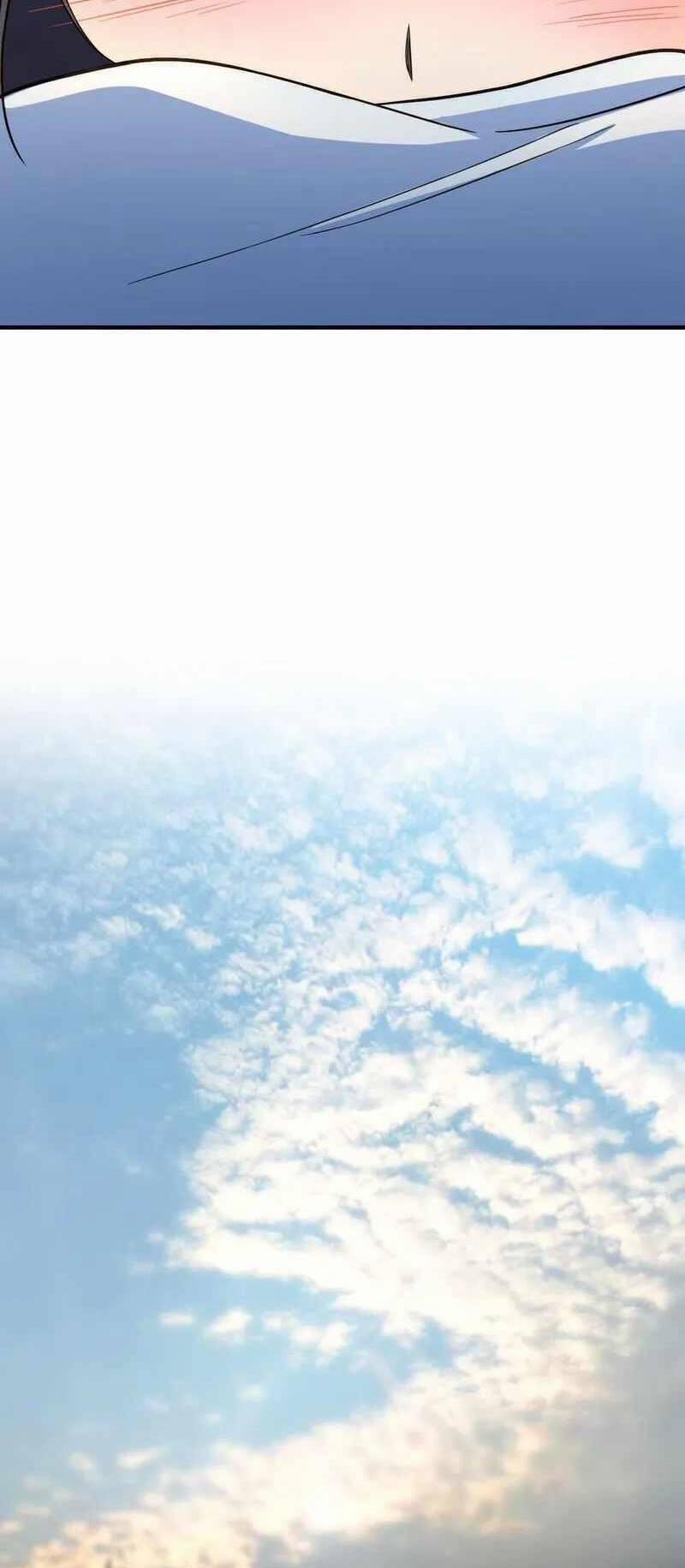 Bà Xã Nhà Tôi Đến Từ Ngàn Năm Trước 99 trang 8