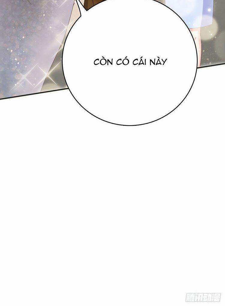 Bà Xã Quyến Rũ Trí Mạng: Tổng Tài Muốn Tái Hôn 10 trang 23