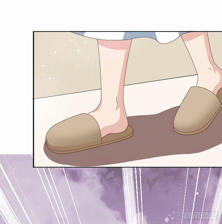 Bà Xã Quyến Rũ Trí Mạng: Tổng Tài Muốn Tái Hôn 12 trang 21