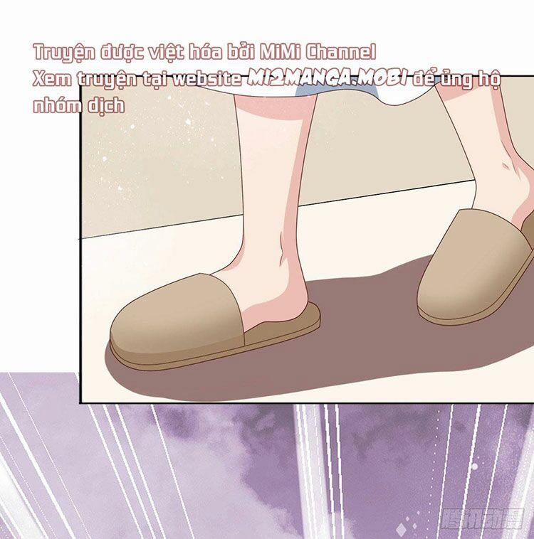 Bà Xã Quyến Rũ Trí Mạng: Tổng Tài Muốn Tái Hôn 13 trang 0