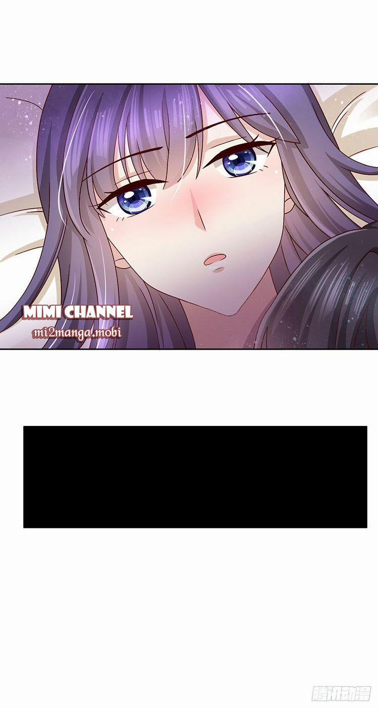 Bà Xã Quyến Rũ Trí Mạng: Tổng Tài Muốn Tái Hôn 13 trang 11