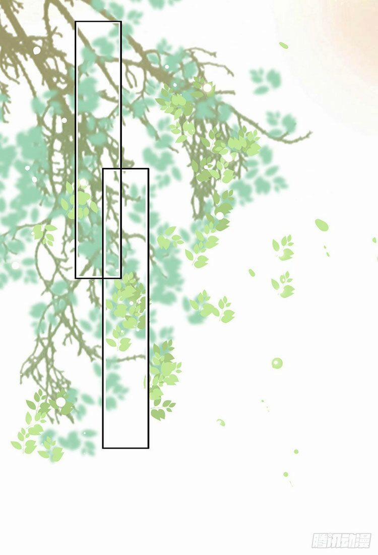 Bà Xã Quyến Rũ Trí Mạng: Tổng Tài Muốn Tái Hôn 13 trang 19