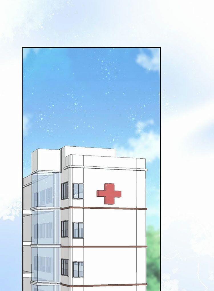 Bà Xã Quyến Rũ Trí Mạng: Tổng Tài Muốn Tái Hôn 13 trang 23