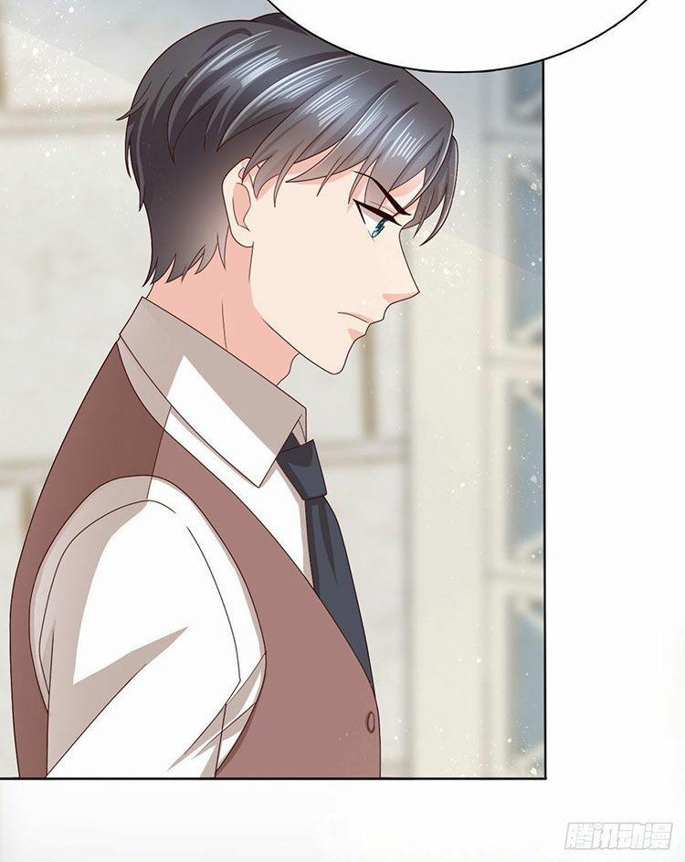 Bà Xã Quyến Rũ Trí Mạng: Tổng Tài Muốn Tái Hôn 15 trang 17