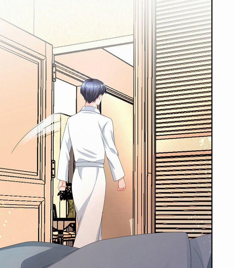 Bà Xã Quyến Rũ Trí Mạng: Tổng Tài Muốn Tái Hôn 19 trang 14