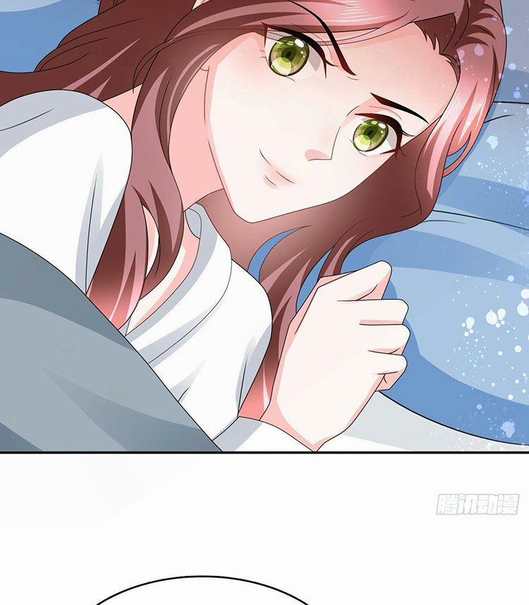 Bà Xã Quyến Rũ Trí Mạng: Tổng Tài Muốn Tái Hôn 19 trang 16