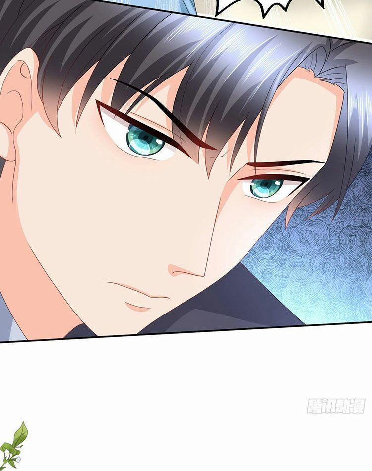 Bà Xã Quyến Rũ Trí Mạng: Tổng Tài Muốn Tái Hôn 19 trang 32