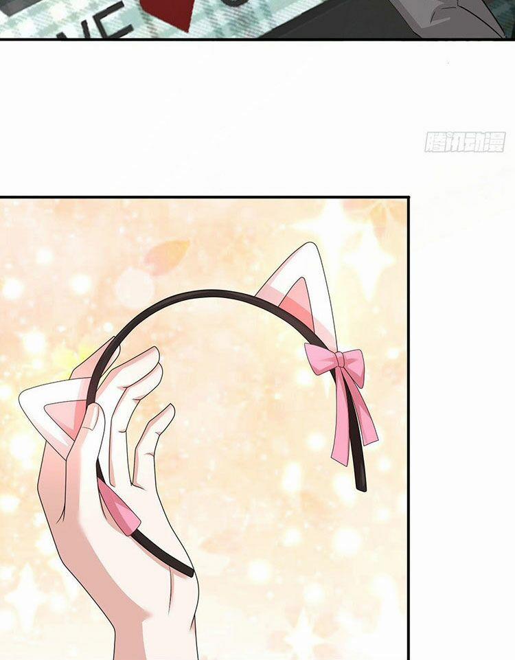 Bà Xã Quyến Rũ Trí Mạng: Tổng Tài Muốn Tái Hôn 19 trang 4