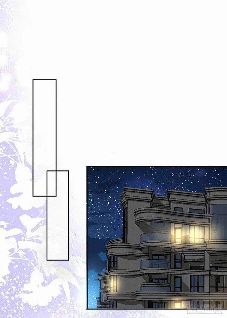 Bà Xã Quyến Rũ Trí Mạng: Tổng Tài Muốn Tái Hôn 20 trang 2