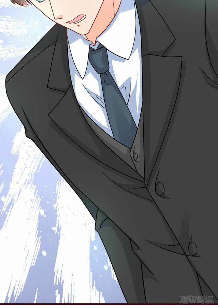 Bà Xã Quyến Rũ Trí Mạng: Tổng Tài Muốn Tái Hôn 20 trang 23