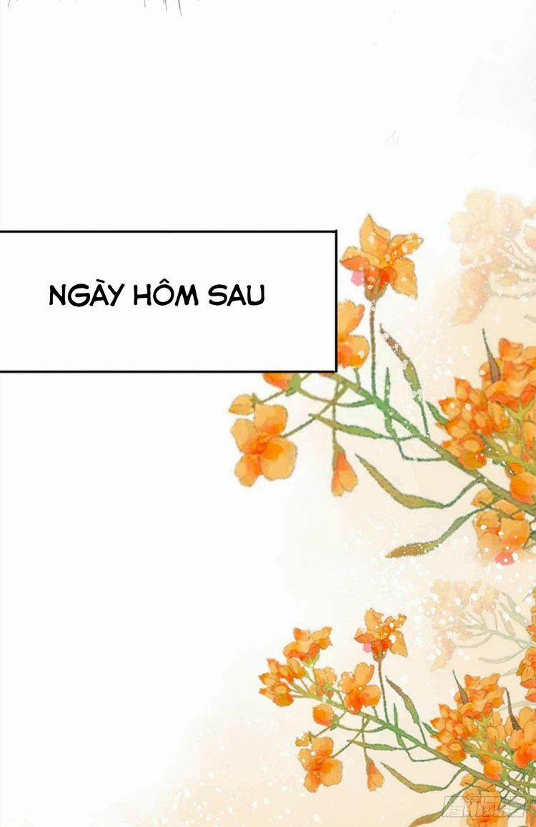 Bà Xã Quyến Rũ Trí Mạng: Tổng Tài Muốn Tái Hôn 20 trang 5