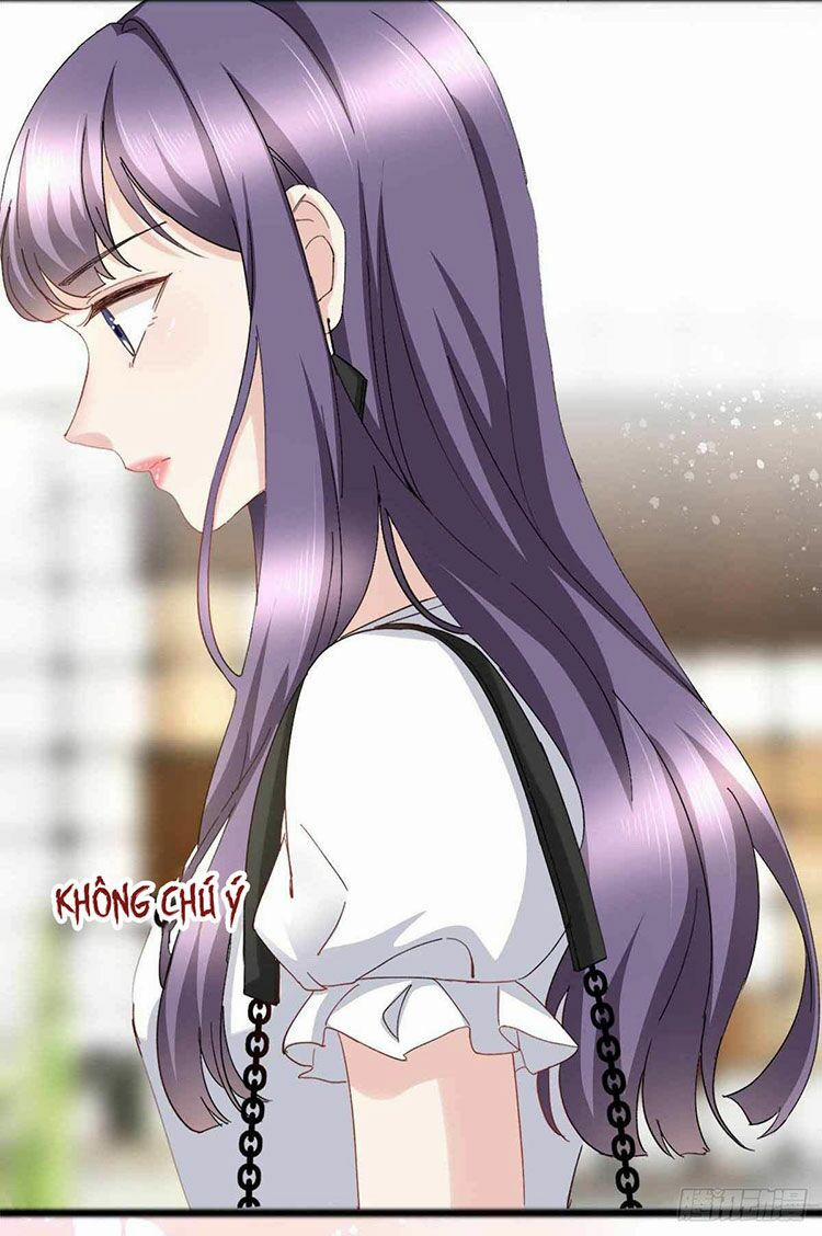 Bà Xã Quyến Rũ Trí Mạng: Tổng Tài Muốn Tái Hôn 20 trang 9