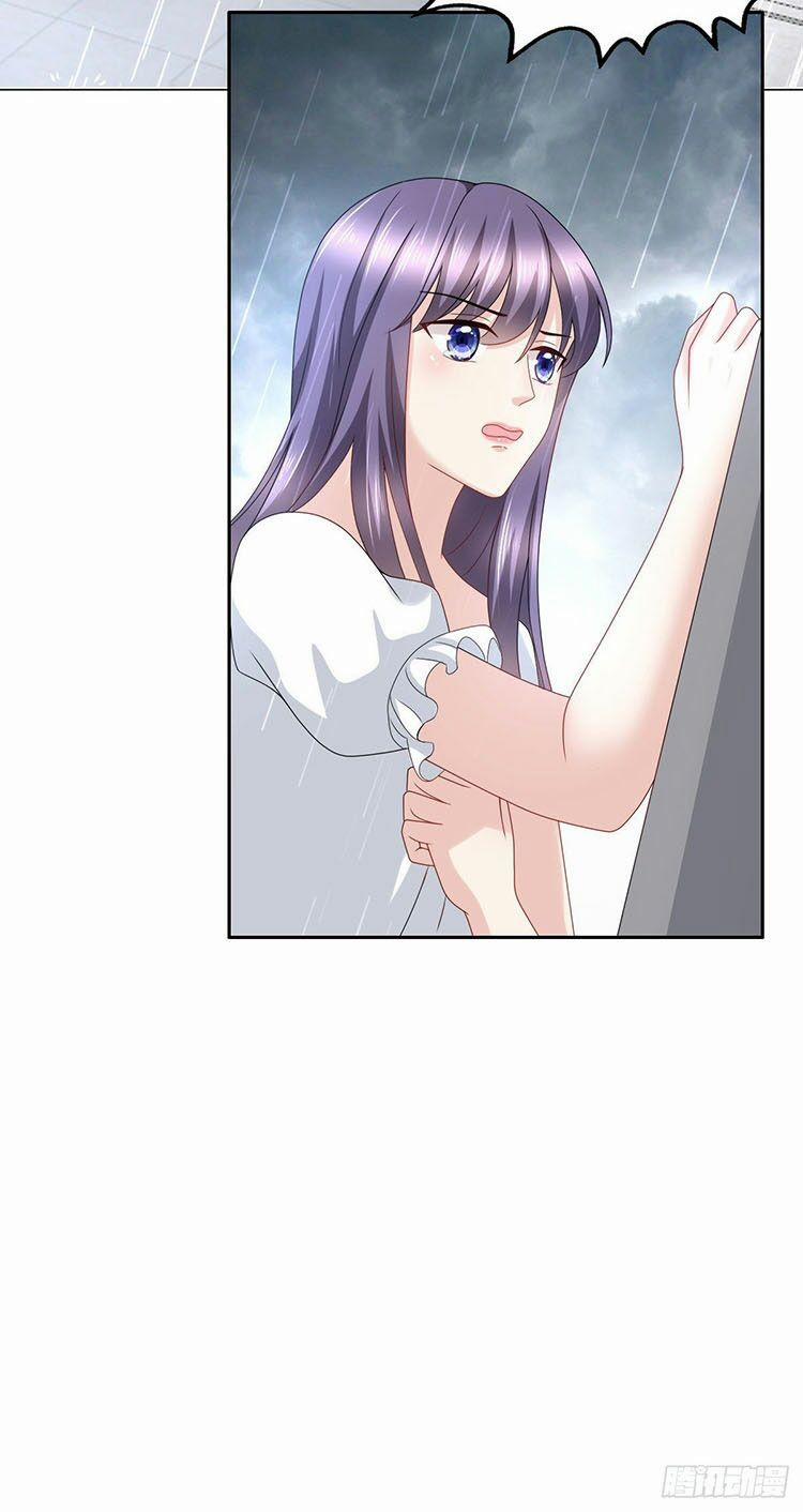 Bà Xã Quyến Rũ Trí Mạng: Tổng Tài Muốn Tái Hôn 21 trang 15