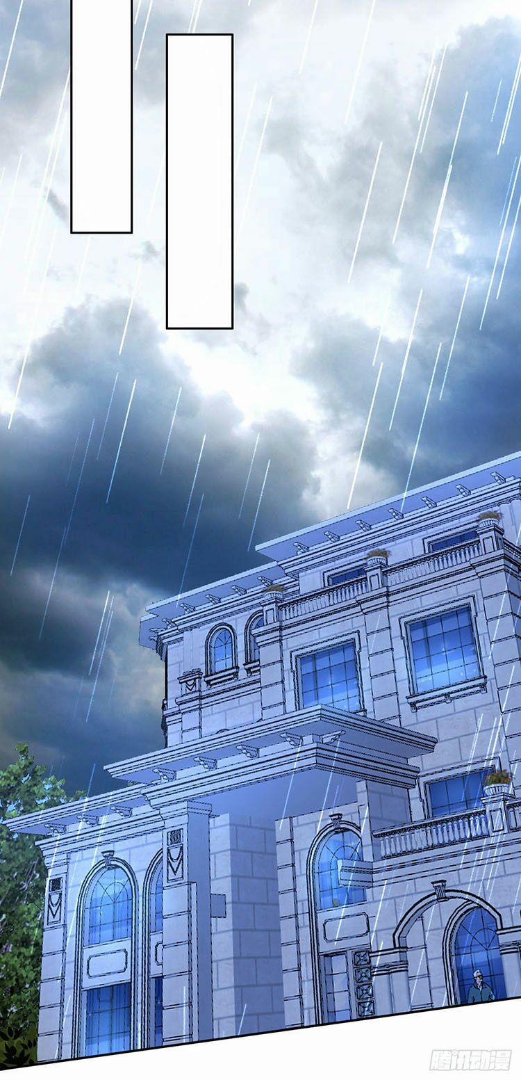 Bà Xã Quyến Rũ Trí Mạng: Tổng Tài Muốn Tái Hôn 21 trang 6