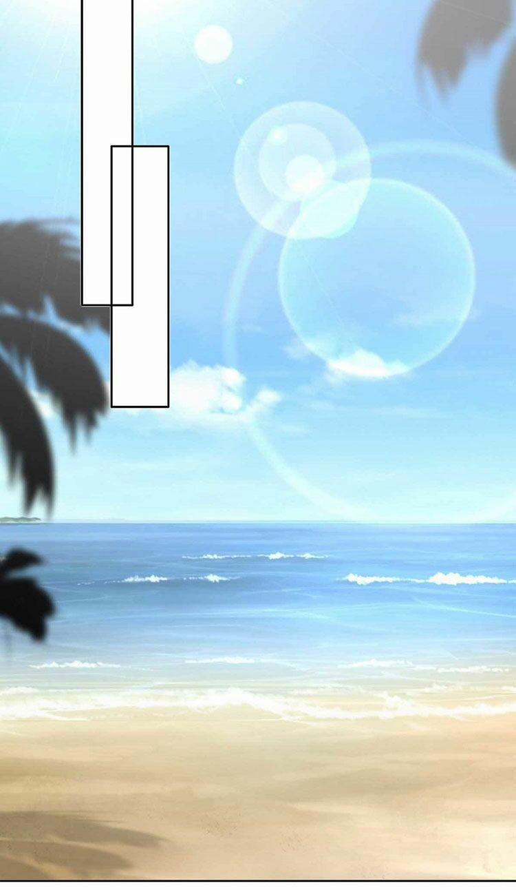 Bà Xã Quyến Rũ Trí Mạng: Tổng Tài Muốn Tái Hôn 23.2 trang 16