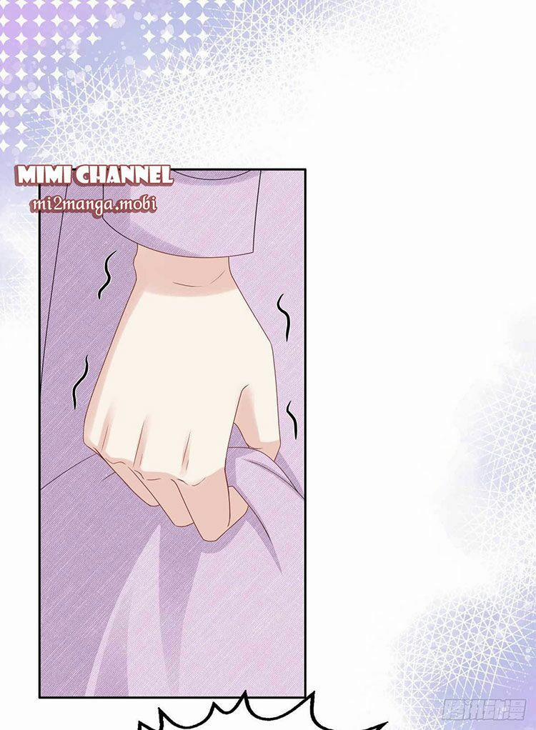 Bà Xã Quyến Rũ Trí Mạng: Tổng Tài Muốn Tái Hôn 23 trang 10