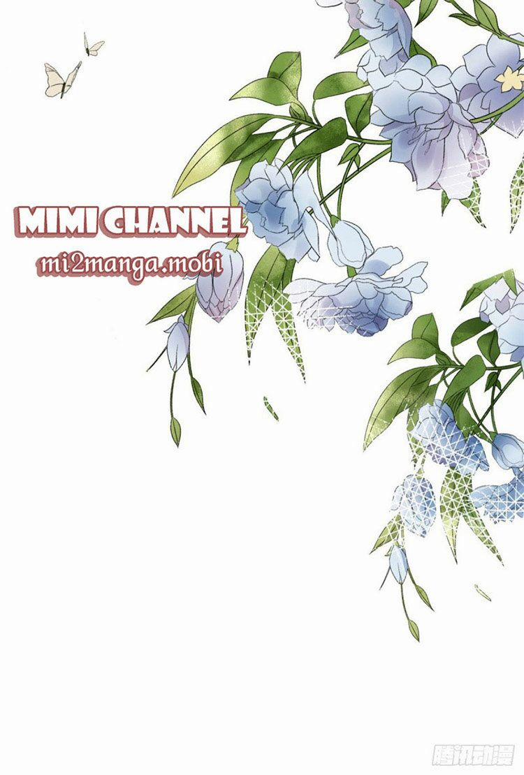 Bà Xã Quyến Rũ Trí Mạng: Tổng Tài Muốn Tái Hôn 26 trang 2