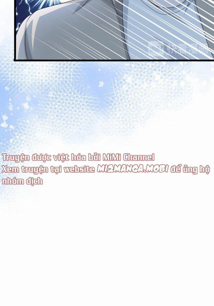 Bà Xã Quyến Rũ Trí Mạng: Tổng Tài Muốn Tái Hôn 29 trang 27