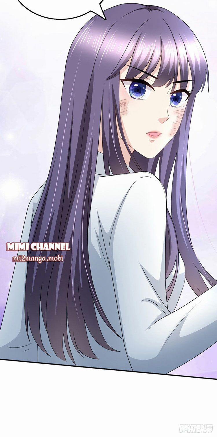 Bà Xã Quyến Rũ Trí Mạng: Tổng Tài Muốn Tái Hôn 30 trang 9