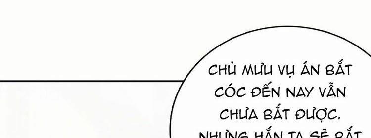 Bà Xã Quyến Rũ Trí Mạng: Tổng Tài Muốn Tái Hôn 32 trang 14