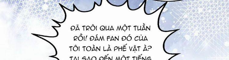 Bà Xã Quyến Rũ Trí Mạng: Tổng Tài Muốn Tái Hôn 32 trang 22