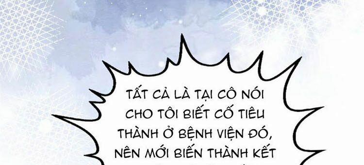 Bà Xã Quyến Rũ Trí Mạng: Tổng Tài Muốn Tái Hôn 32 trang 29