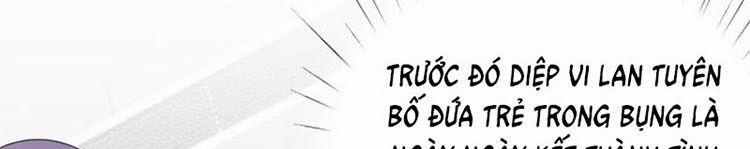 Bà Xã Quyến Rũ Trí Mạng: Tổng Tài Muốn Tái Hôn 32 trang 6