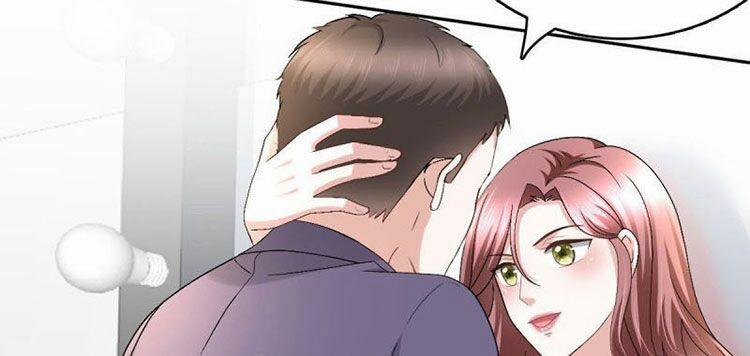 Bà Xã Quyến Rũ Trí Mạng: Tổng Tài Muốn Tái Hôn 33 trang 3