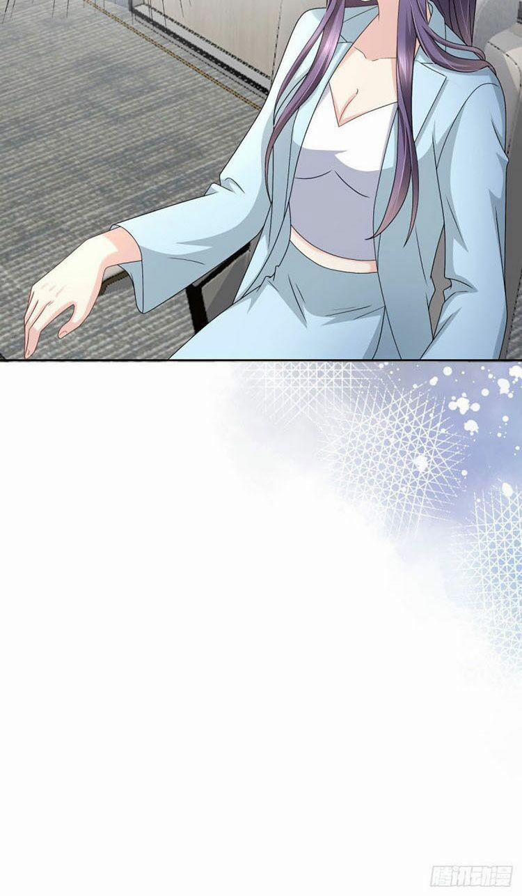 Bà Xã Quyến Rũ Trí Mạng: Tổng Tài Muốn Tái Hôn 33 trang 7