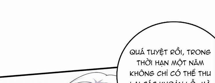 Bà Xã Quyến Rũ Trí Mạng: Tổng Tài Muốn Tái Hôn 35 trang 12