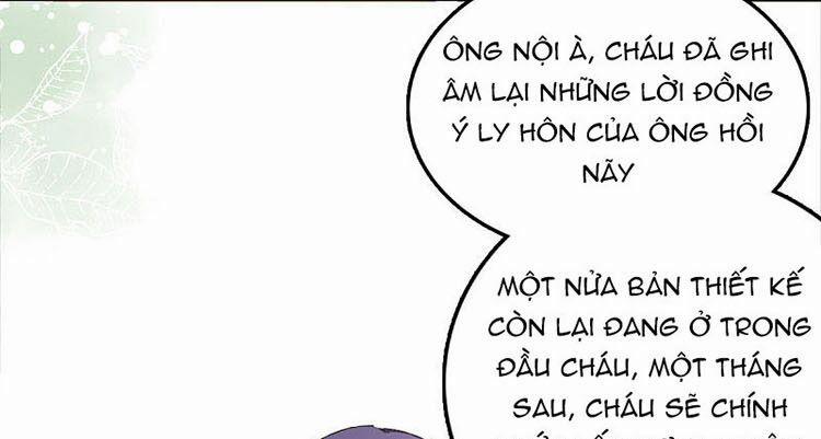 Bà Xã Quyến Rũ Trí Mạng: Tổng Tài Muốn Tái Hôn 35 trang 15