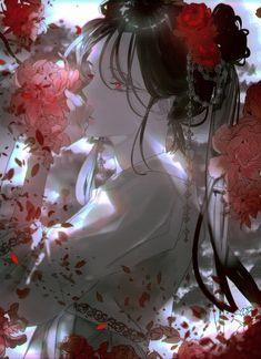 Bà Xã Quyến Rũ Trí Mạng: Tổng Tài Muốn Tái Hôn 39 trang 20