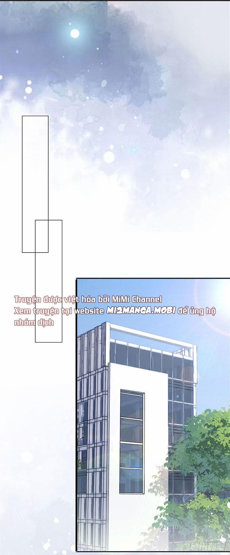 Bà Xã Quyến Rũ Trí Mạng: Tổng Tài Muốn Tái Hôn 52 trang 0