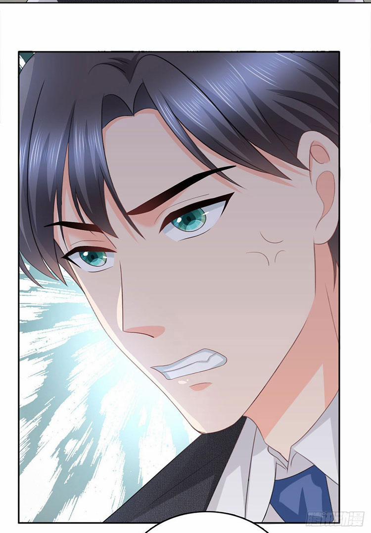 Bà Xã Quyến Rũ Trí Mạng: Tổng Tài Muốn Tái Hôn 52 trang 18