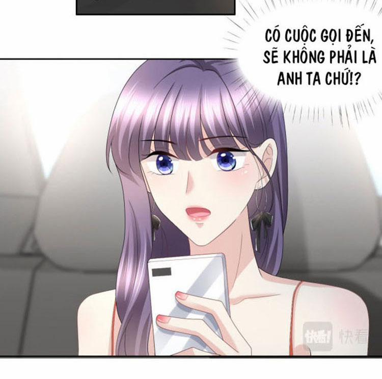 Bà Xã Quyến Rũ Trí Mạng: Tổng Tài Muốn Tái Hôn 57 trang 13