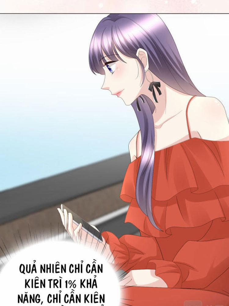 Bà Xã Quyến Rũ Trí Mạng: Tổng Tài Muốn Tái Hôn 57 trang 18