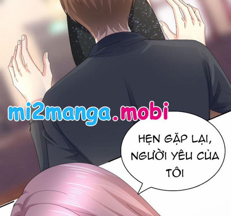 Bà Xã Quyến Rũ Trí Mạng: Tổng Tài Muốn Tái Hôn 57 trang 20