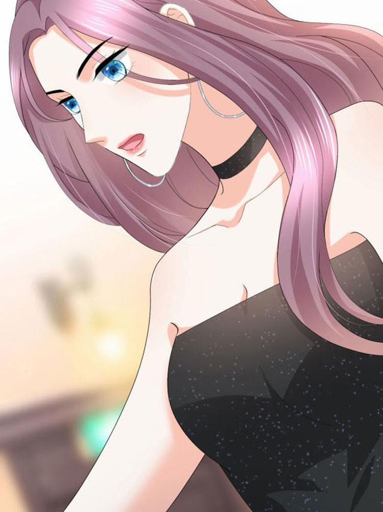 Bà Xã Quyến Rũ Trí Mạng: Tổng Tài Muốn Tái Hôn 57 trang 21