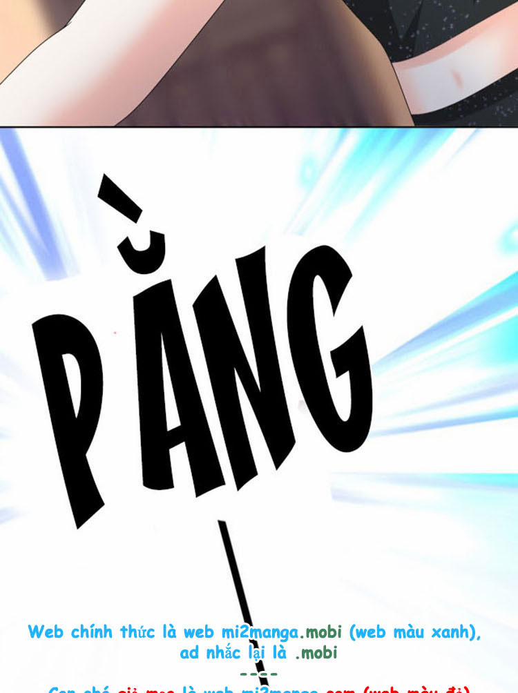 Bà Xã Quyến Rũ Trí Mạng: Tổng Tài Muốn Tái Hôn 57 trang 22