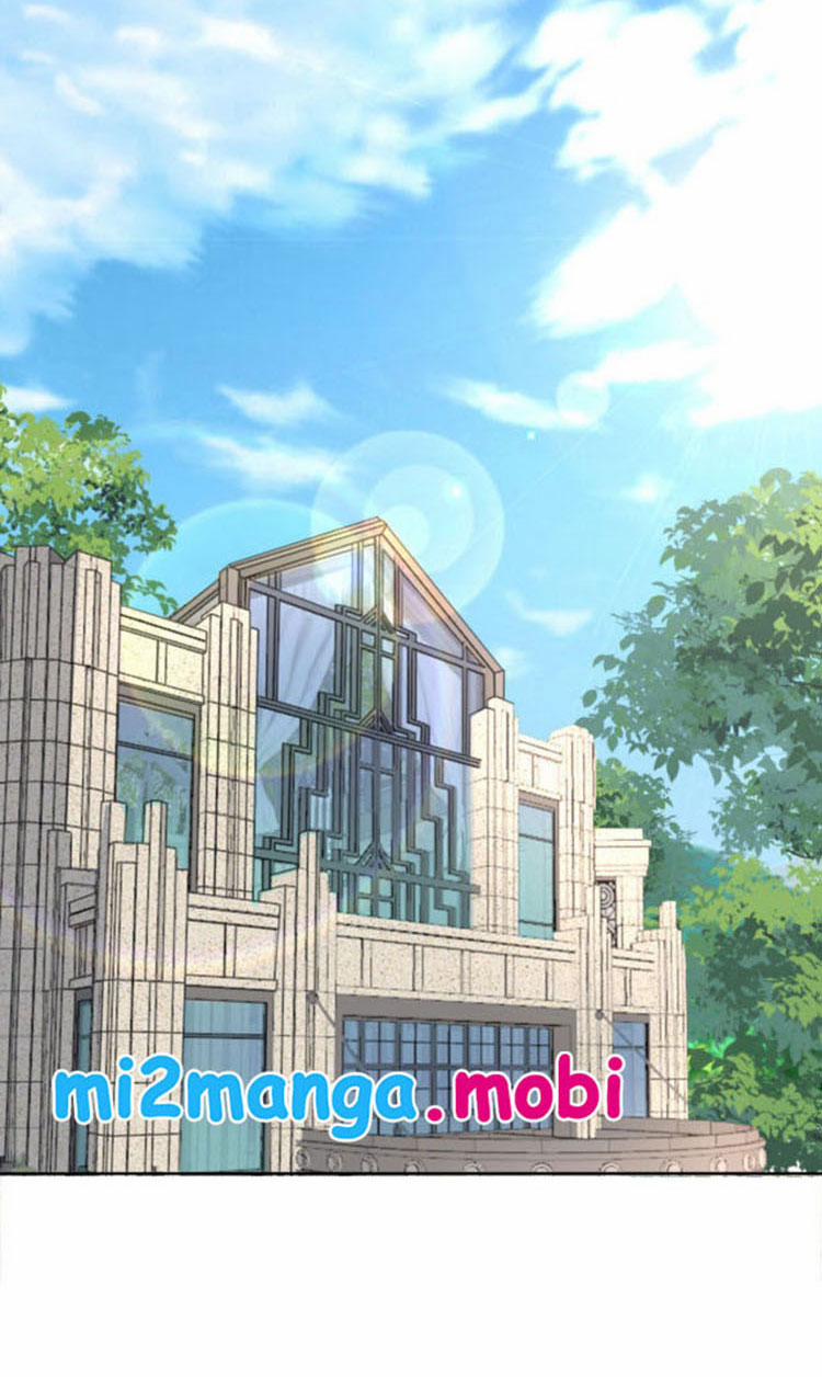 Bà Xã Quyến Rũ Trí Mạng: Tổng Tài Muốn Tái Hôn 57 trang 7