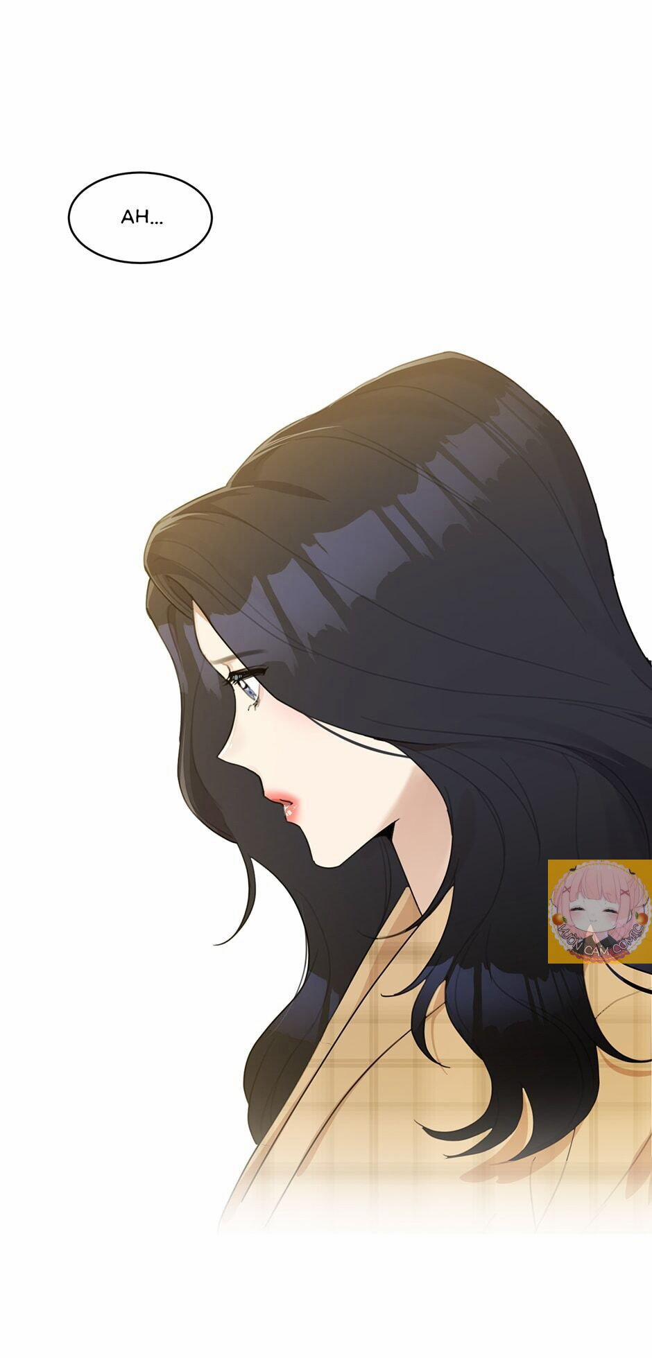 Bà Xã Tôi Đã Trở Lại (My Wife Is Back) 12 trang 13