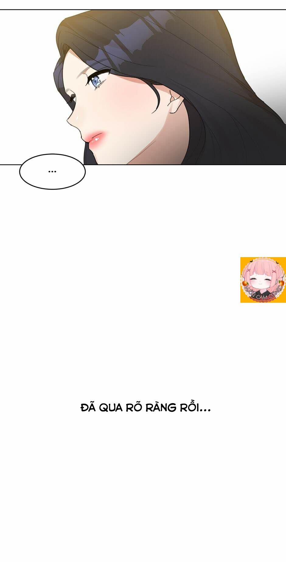 Bà Xã Tôi Đã Trở Lại (My Wife Is Back) 12 trang 20