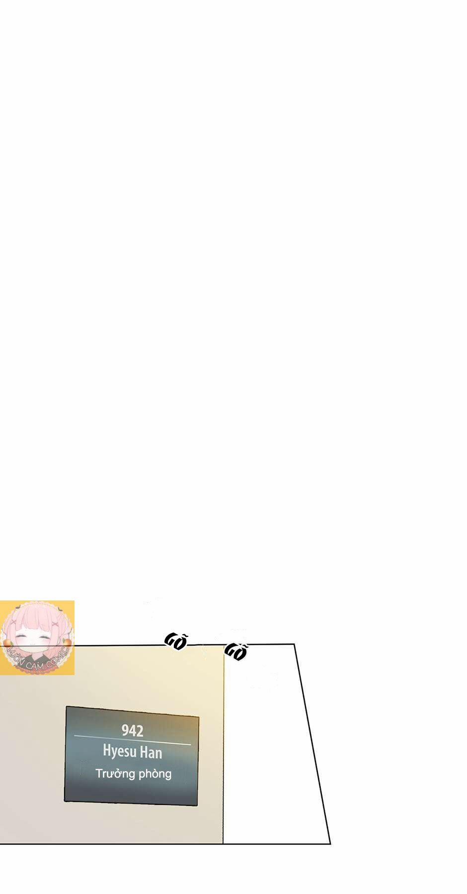 Bà Xã Tôi Đã Trở Lại (My Wife Is Back) 12 trang 32