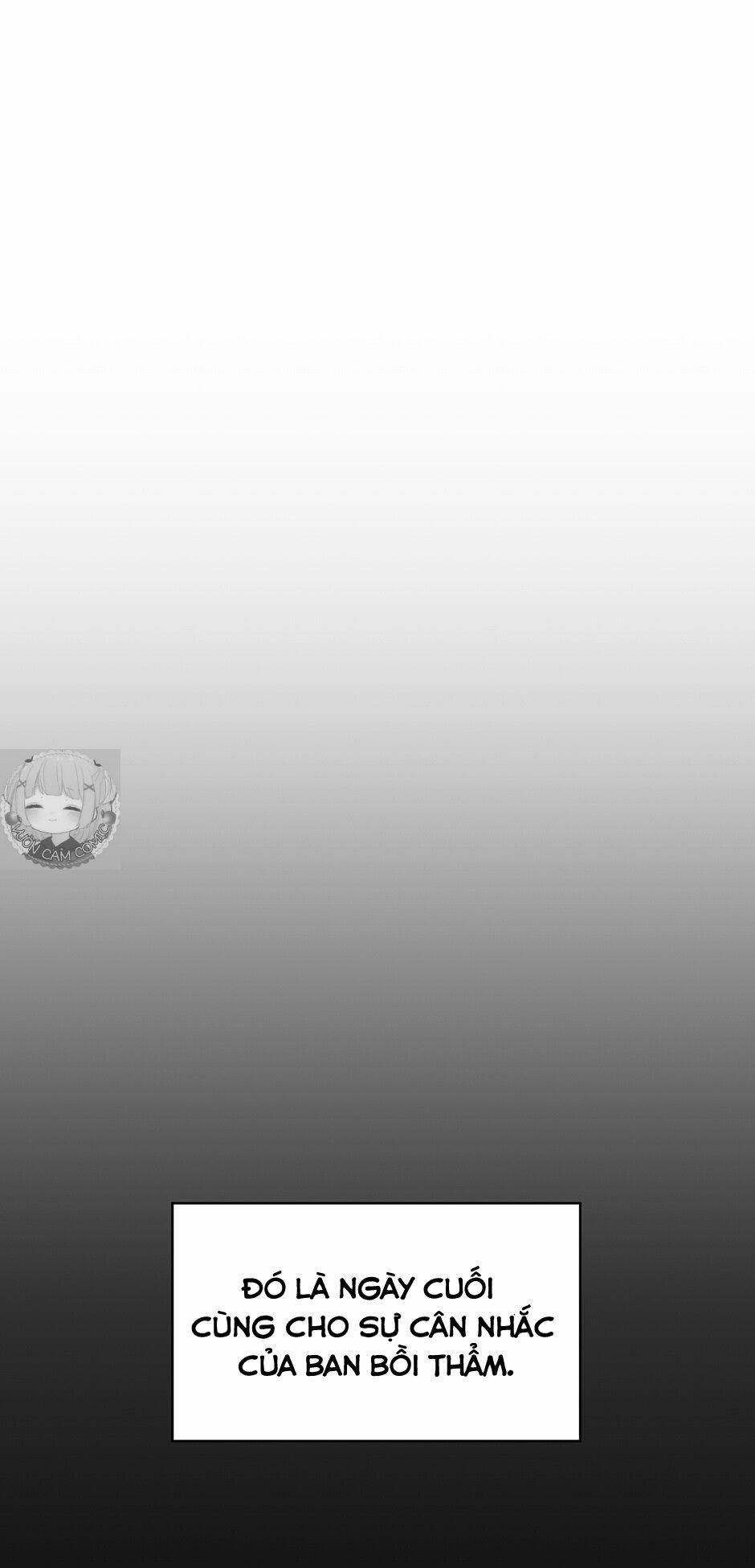 Bà Xã Tôi Đã Trở Lại (My Wife Is Back) 13 trang 11